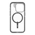 ZAGG (GEAR4) Santa Cruz Snap Case for iPhone 15 Pro